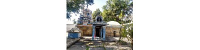 நல்லிச்சேரி